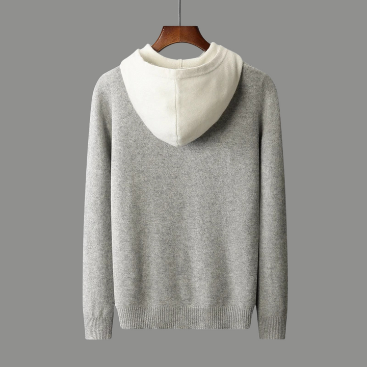 Archer Hoodie