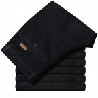 Westford Corduroy Trouser