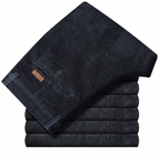 Westford Corduroy Trouser
