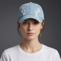 Mitchell Cap