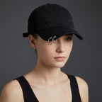 Mitchell Cap