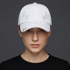 Mitchell Cap