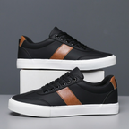 Oliver Sneaker