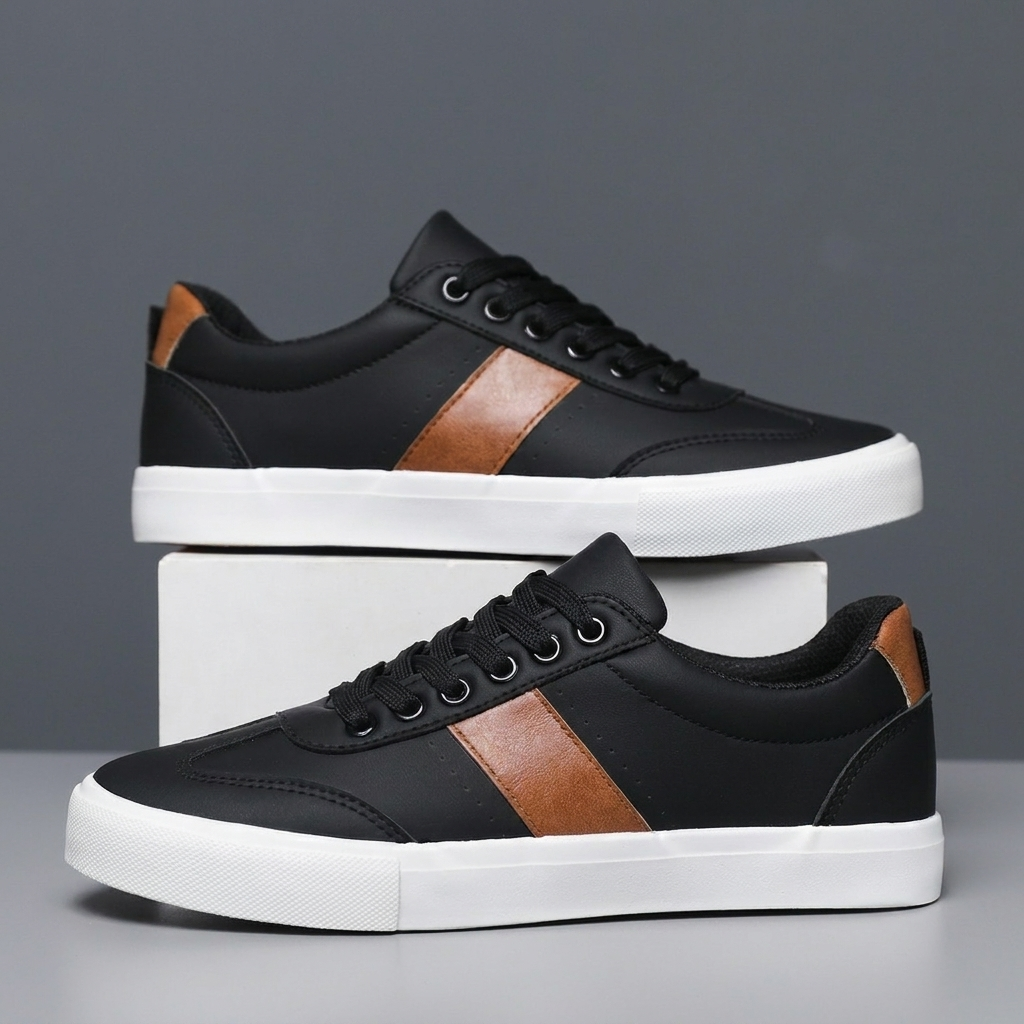 Oliver Sneaker