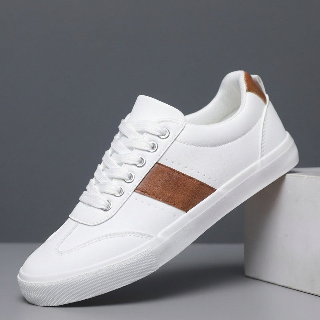 Oliver Sneaker