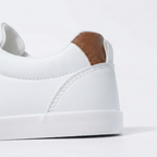 Oliver Sneaker
