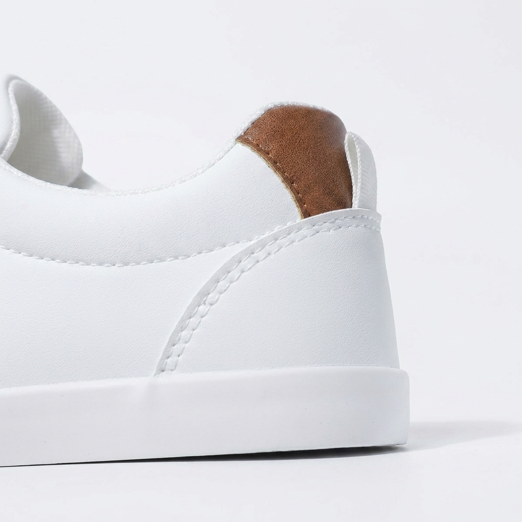 Oliver Sneaker