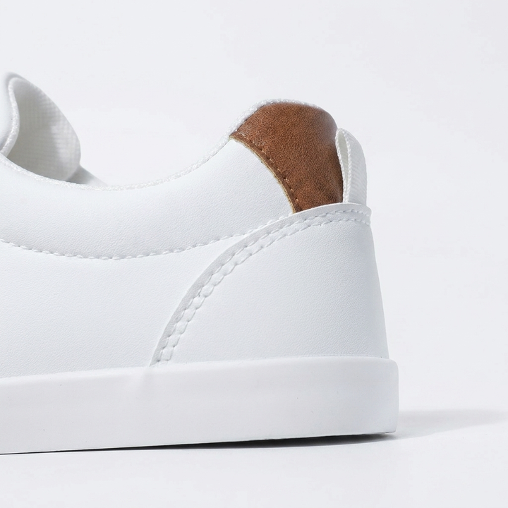 Oliver Sneaker