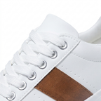 Oliver Sneaker