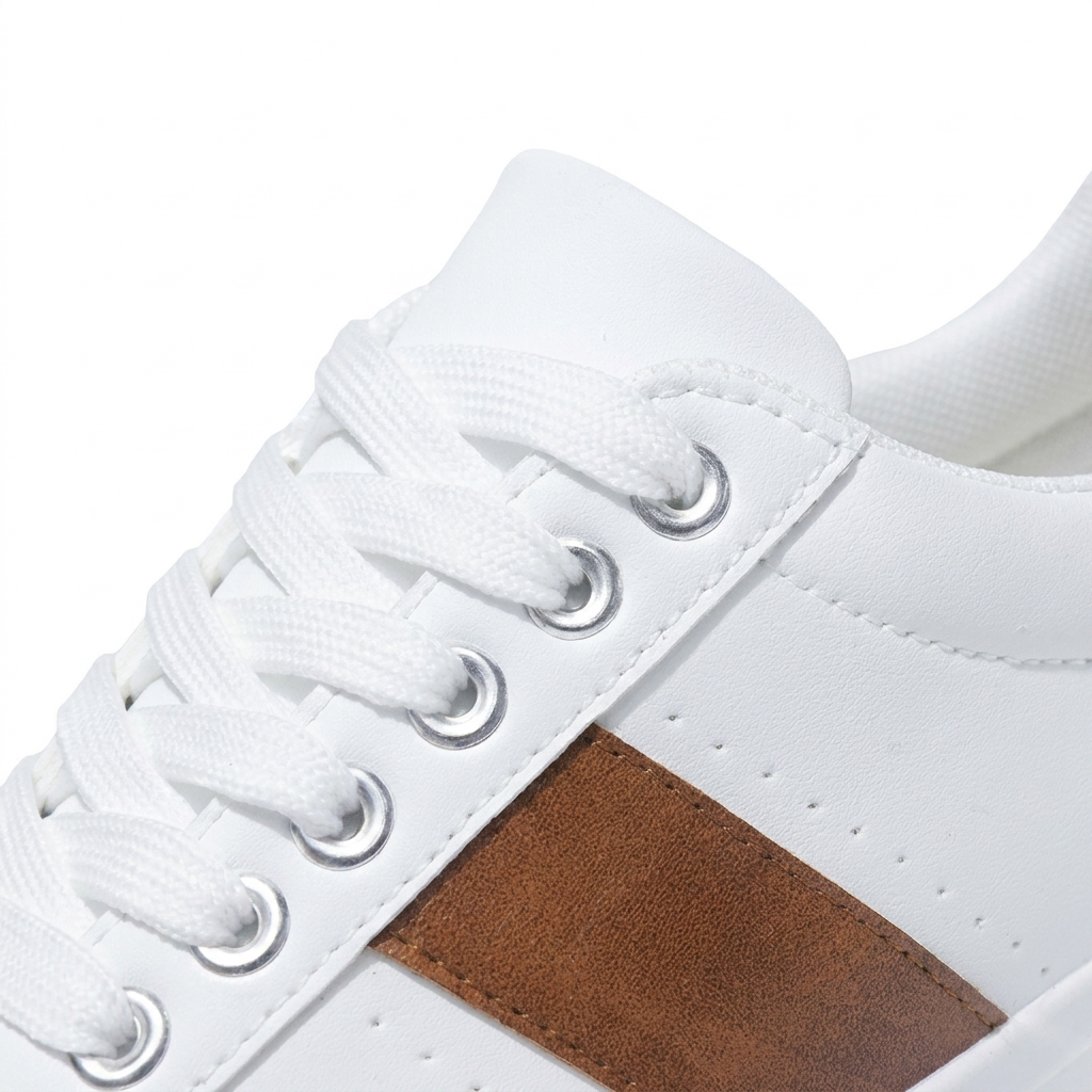 Oliver Sneaker
