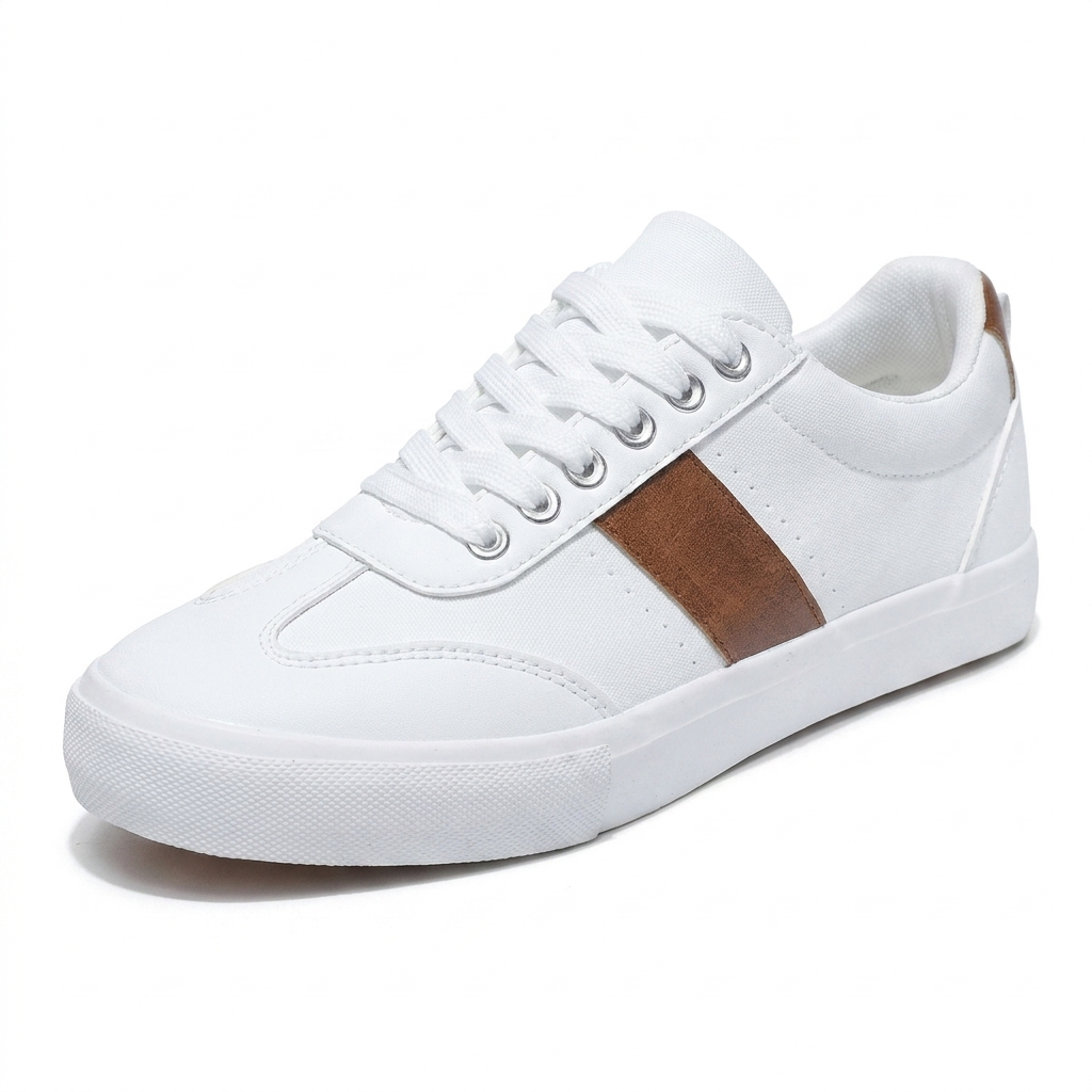 Oliver Sneaker