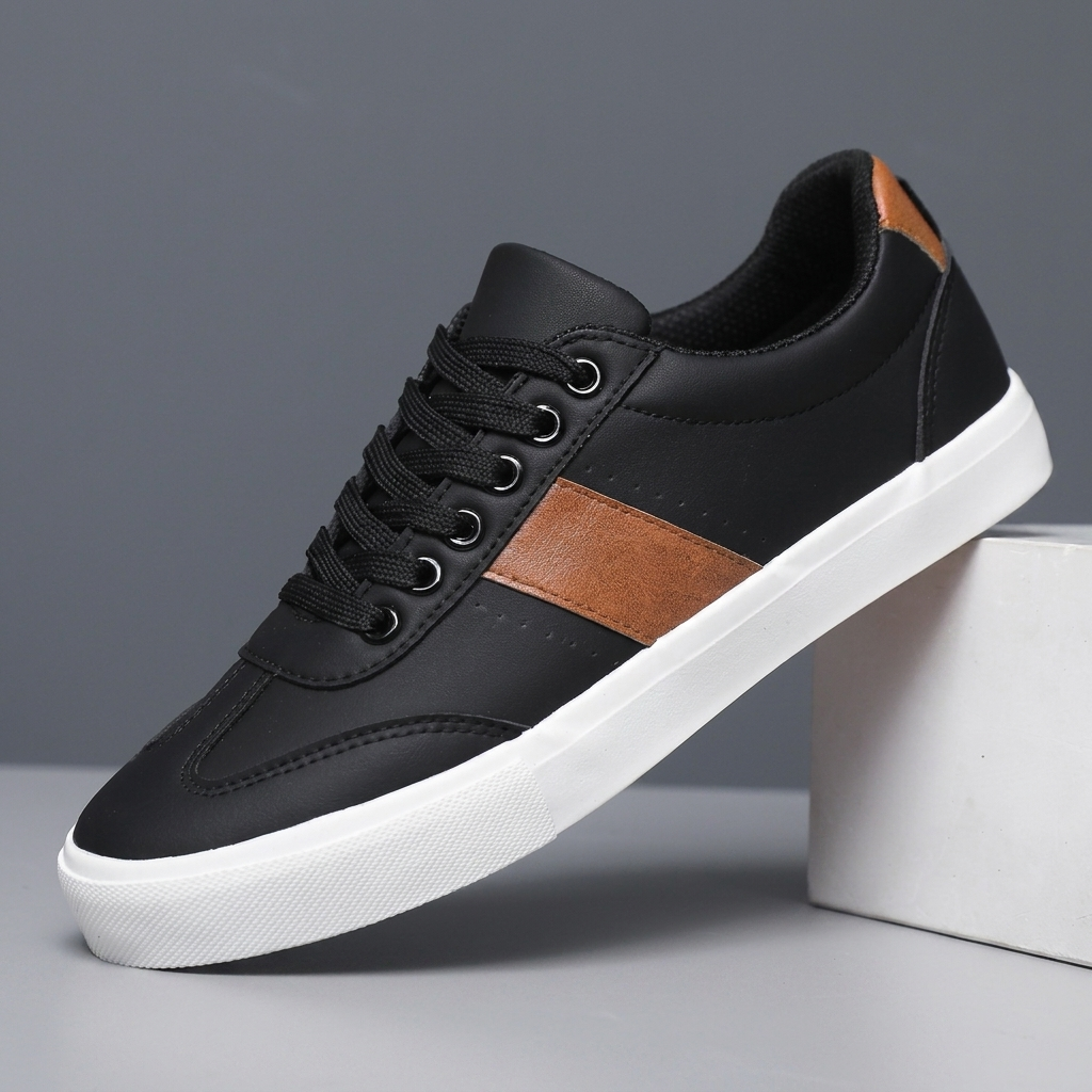 Oliver Sneaker