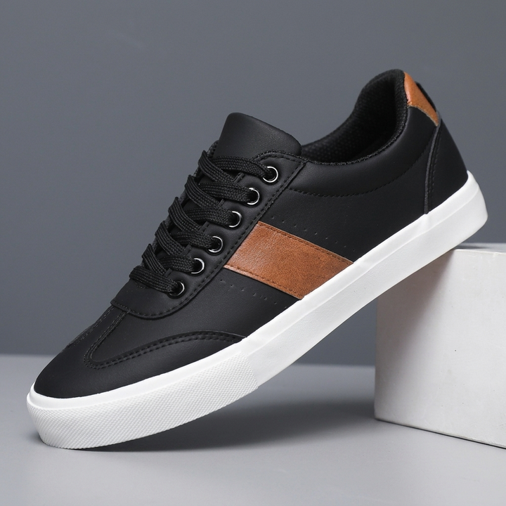 Oliver Sneaker