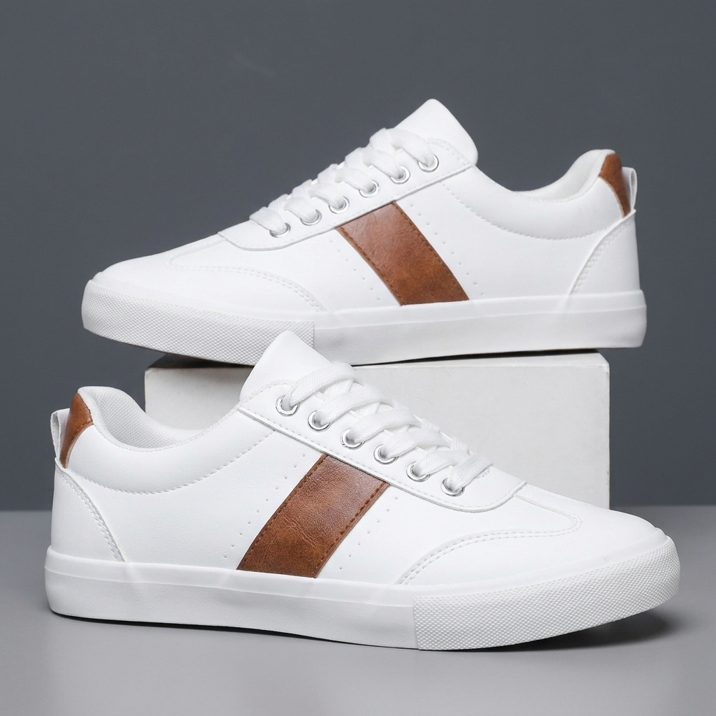 Oliver Sneaker