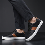 Oliver Sneaker