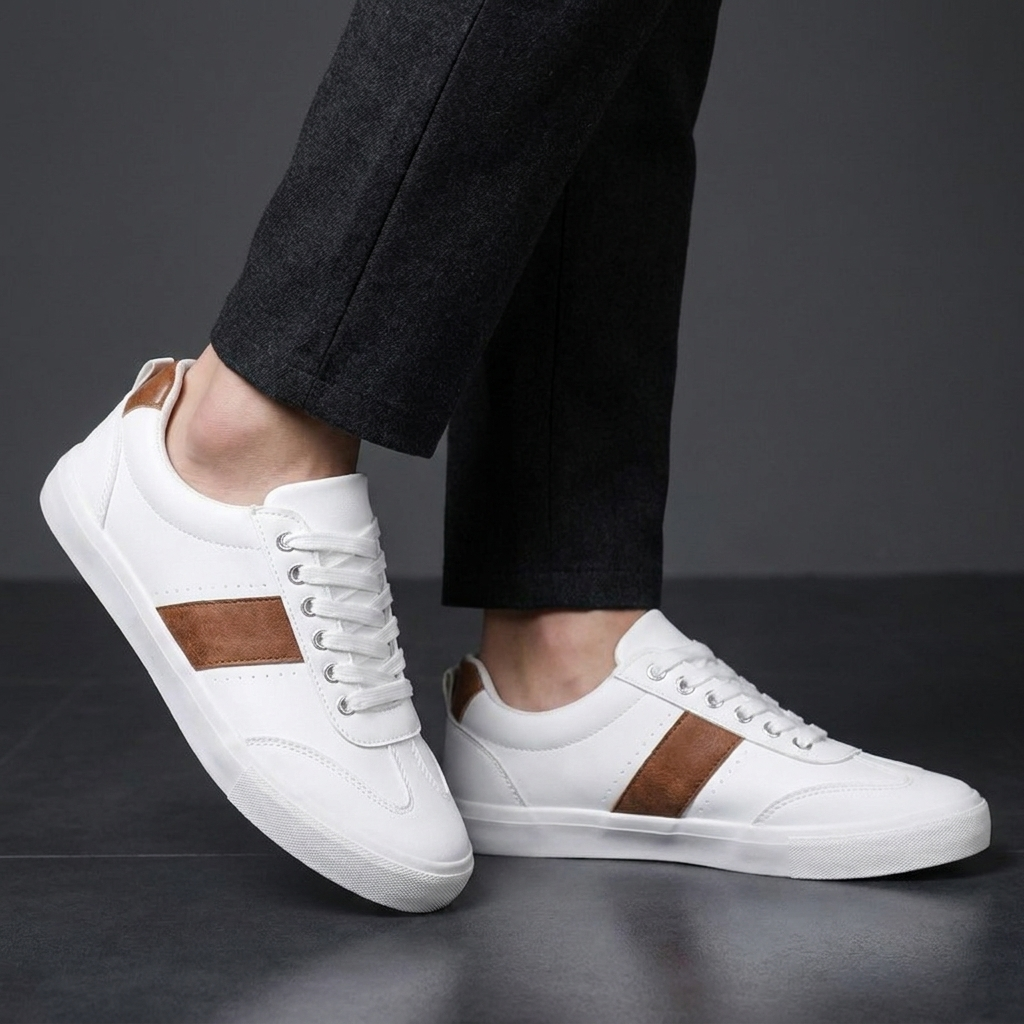 Oliver Sneaker