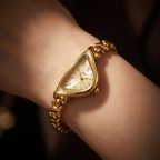 Cordelia Watch