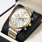 Evandor Watch