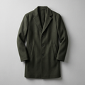 Veltrane Jacket