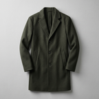 Veltrane Jacket