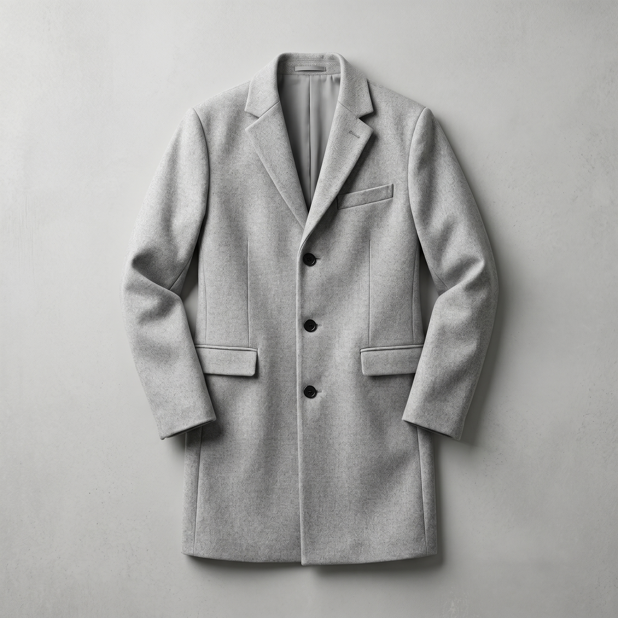 Veltrane Jacket