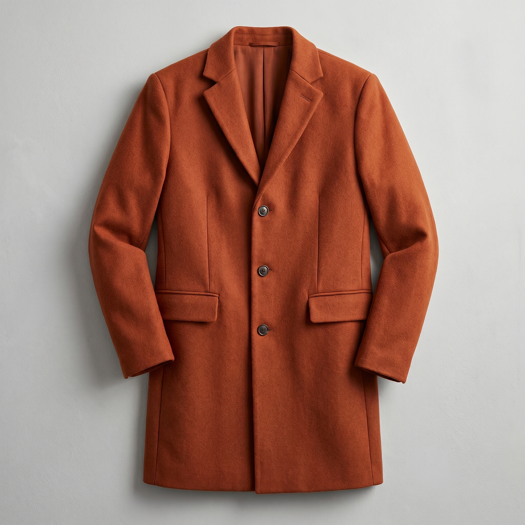 Veltrane Jacket
