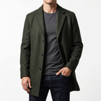 Veltrane Jacket