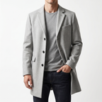 Veltrane Jacket