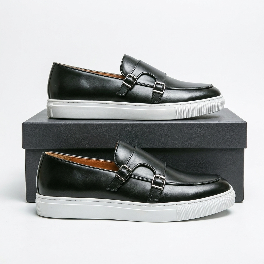 Marovelle Shoes