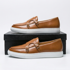 Marovelle Shoes
