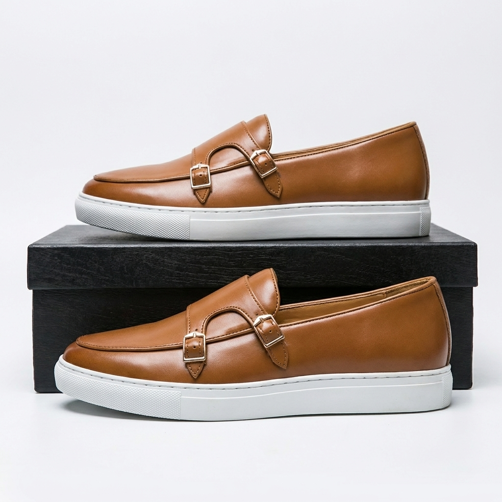 Marovelle Shoes