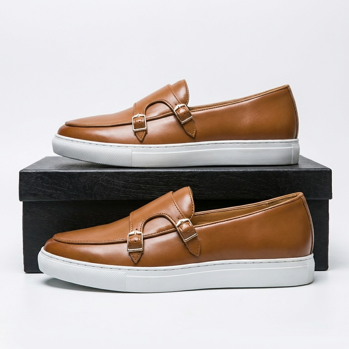 Marovelle Shoes