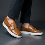 Marovelle Shoes