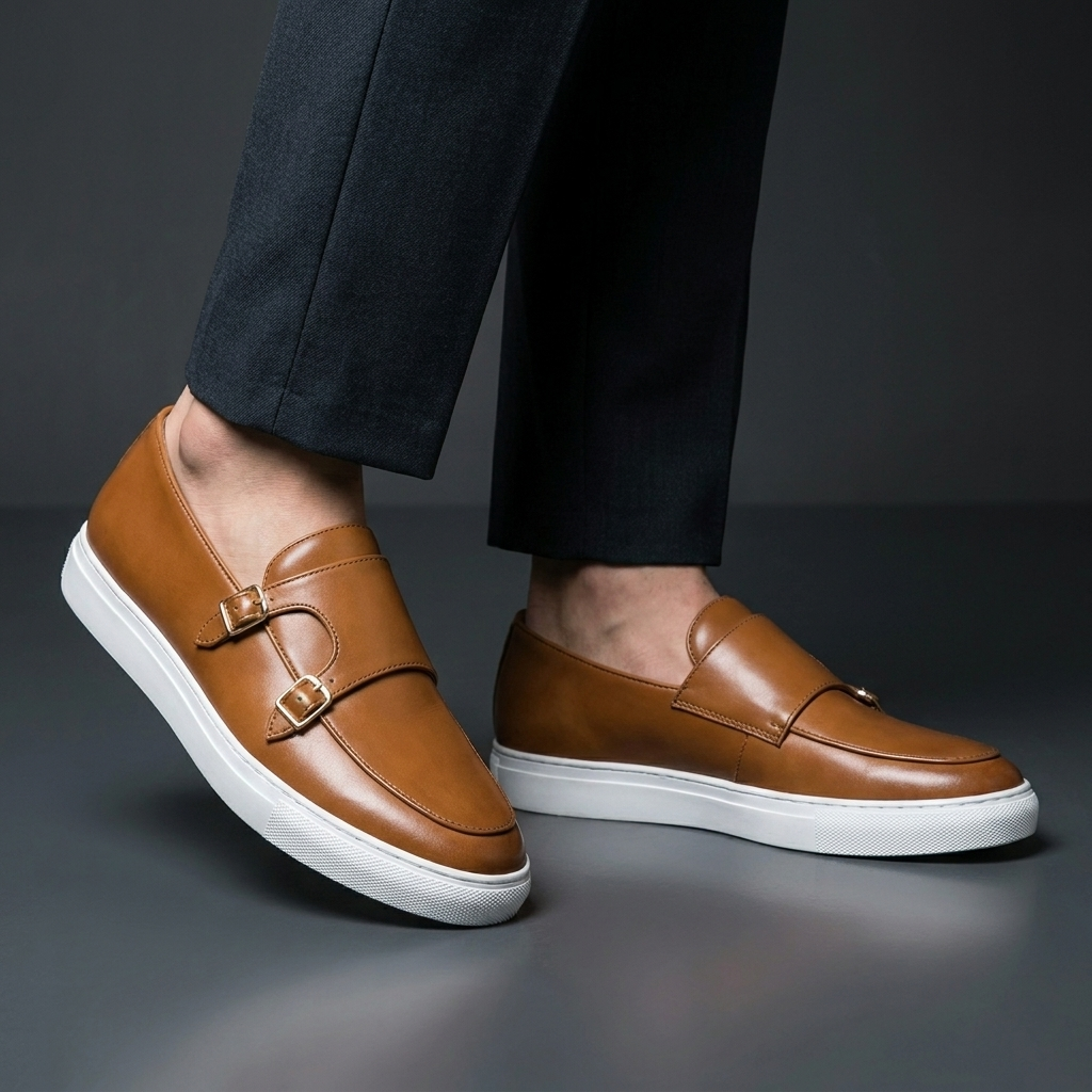 Marovelle Shoes