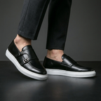 Marovelle Shoes