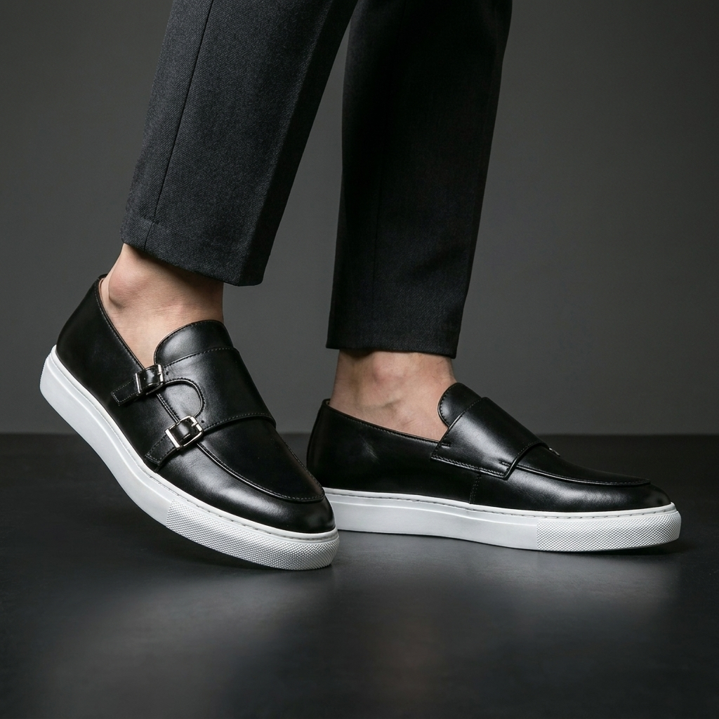 Marovelle Shoes