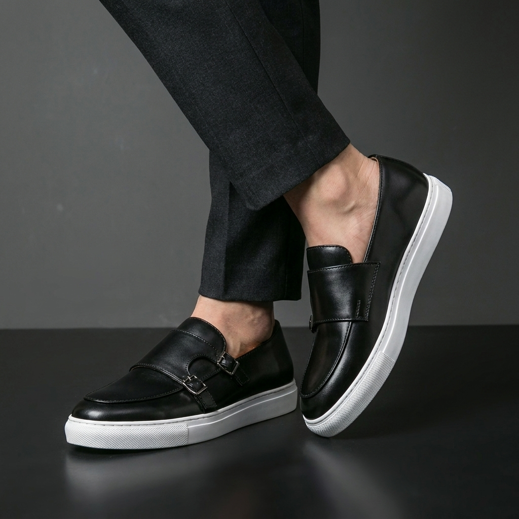 Marovelle Shoes