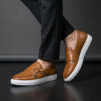 Marovelle Shoes