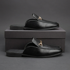 Prescott Mule Loafer