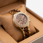Arvessio Watch