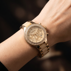 Arvessio Watch
