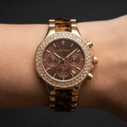 Arvessio Watch