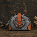Marcelisse Bag