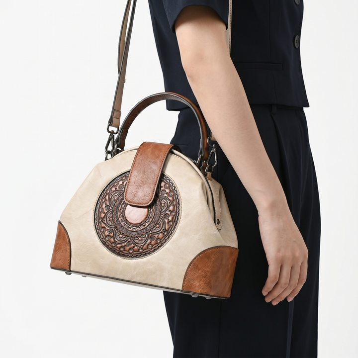 Marcelisse Bag