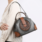 Marcelisse Bag