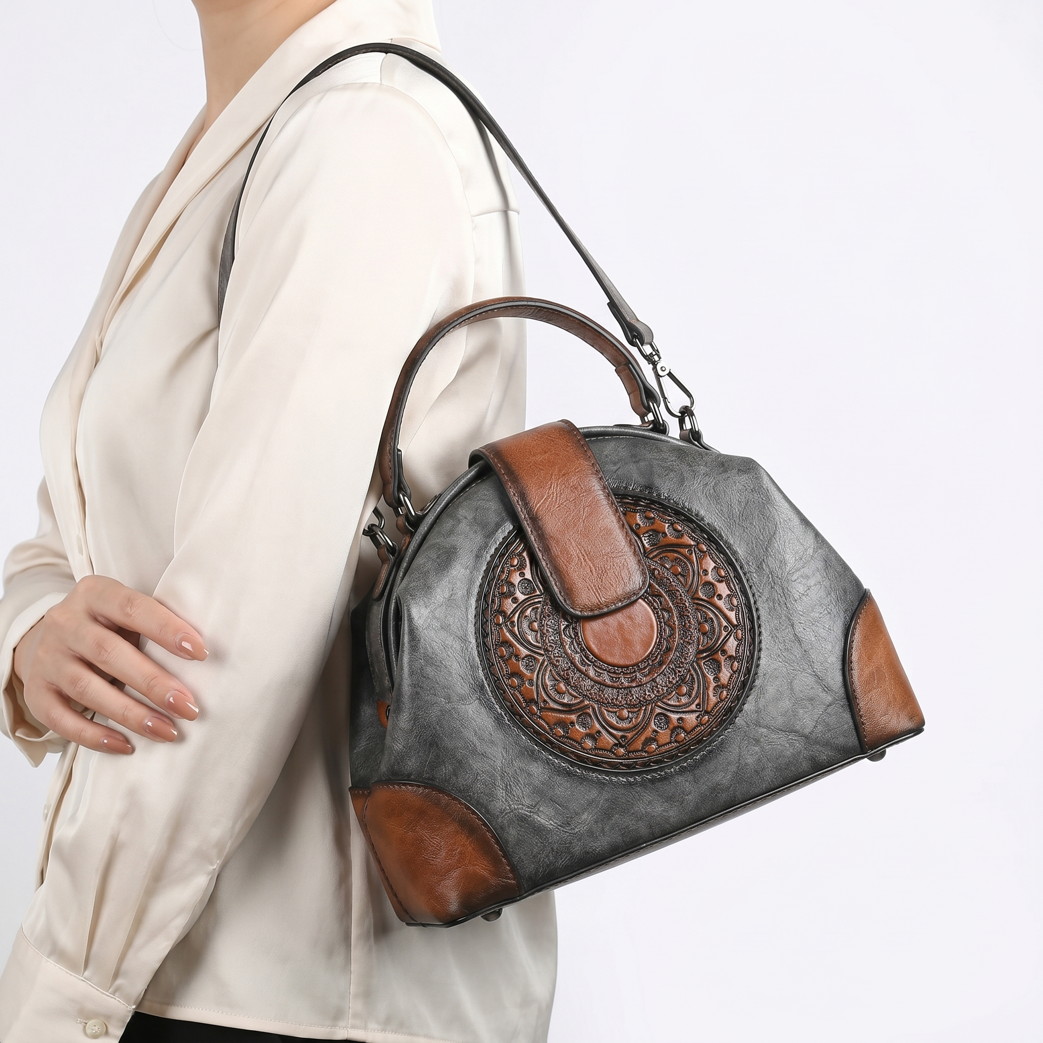 Marcelisse Bag