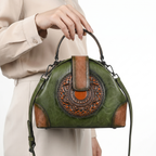 Marcelisse Bag
