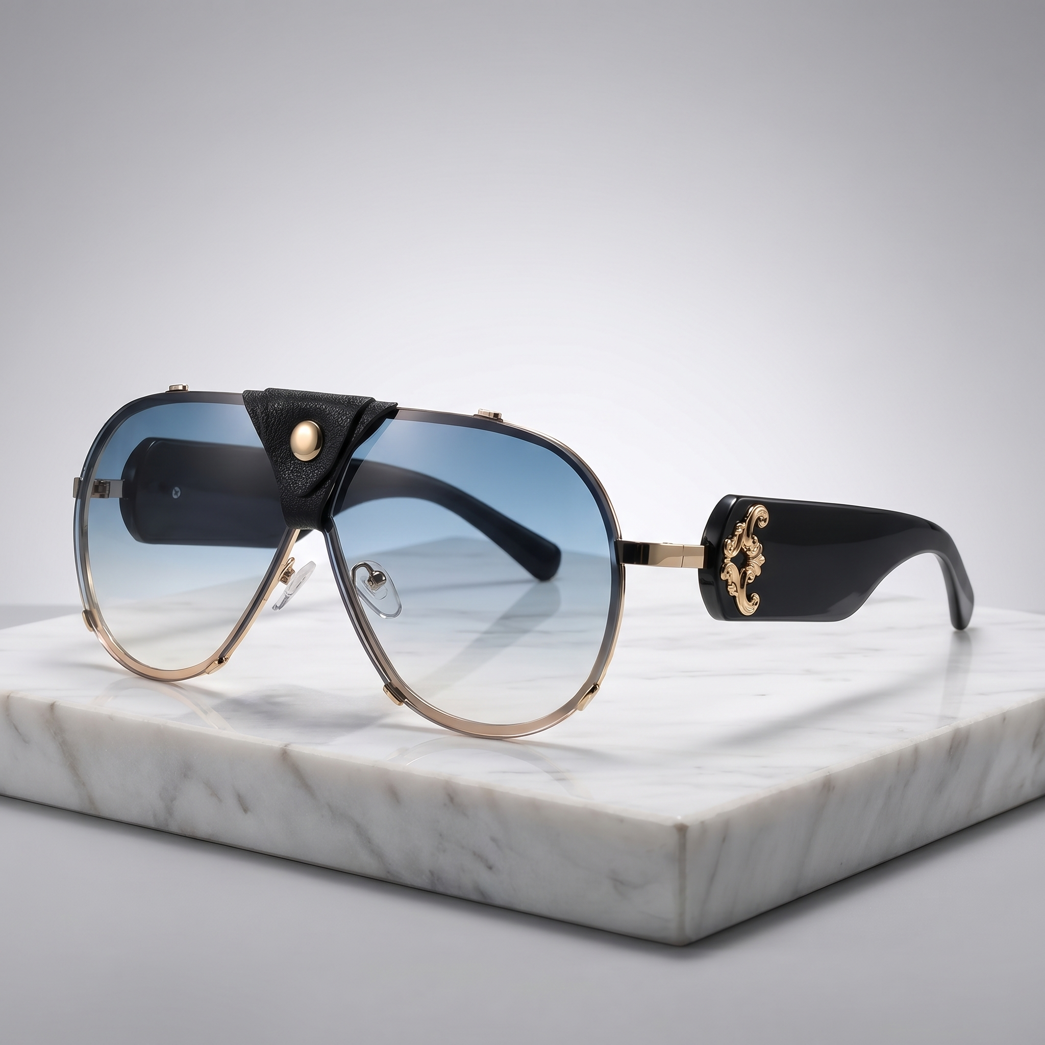 Kyrenzo Sunglasses