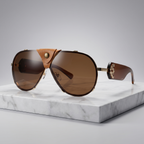 Kyrenzo Sunglasses