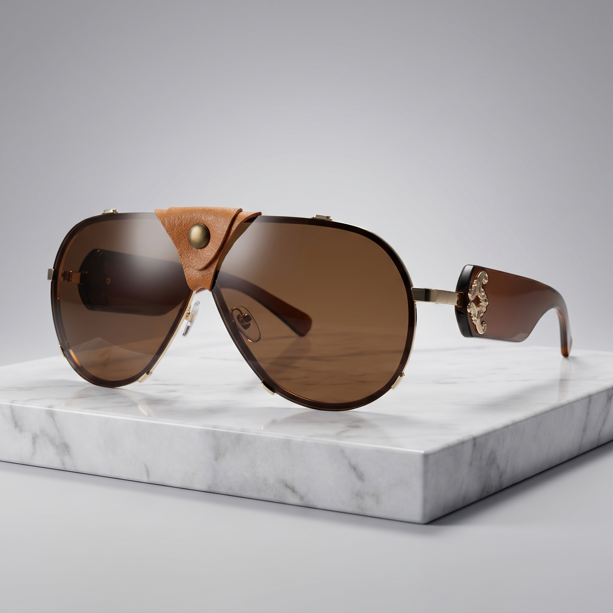Kyrenzo Sunglasses